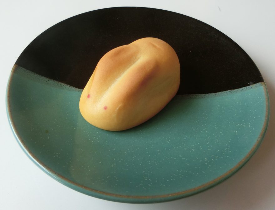 因幡の白うさぎ