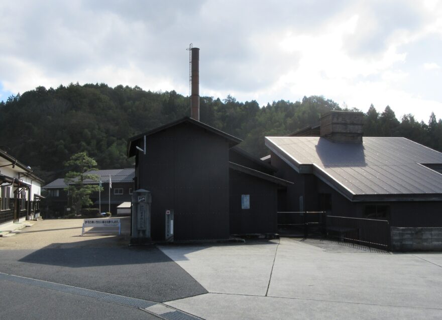 日本刀ってどうやってつくるの？