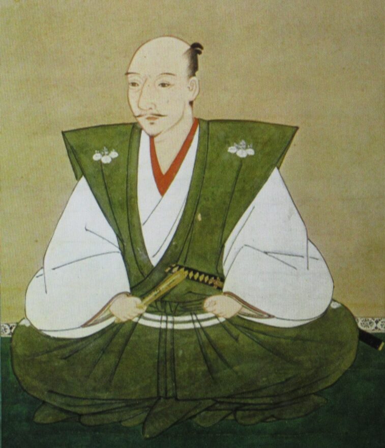 因幡・伯耆の山城盛衰記③