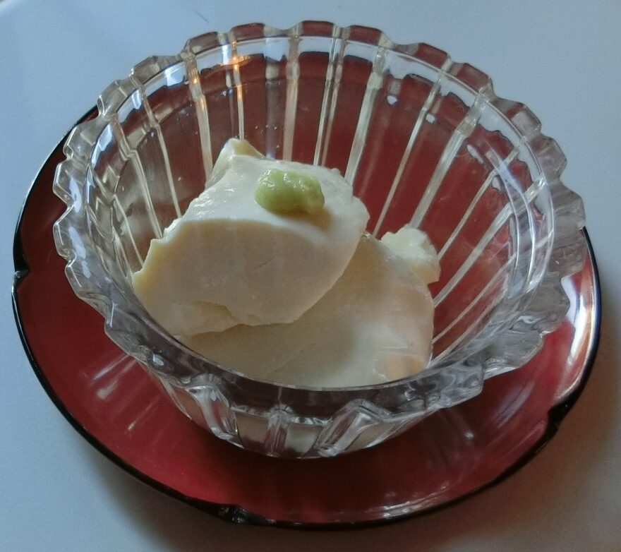 朝ドラは生きる活力